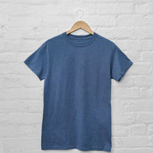 Load image into Gallery viewer, Example T-Shirt

